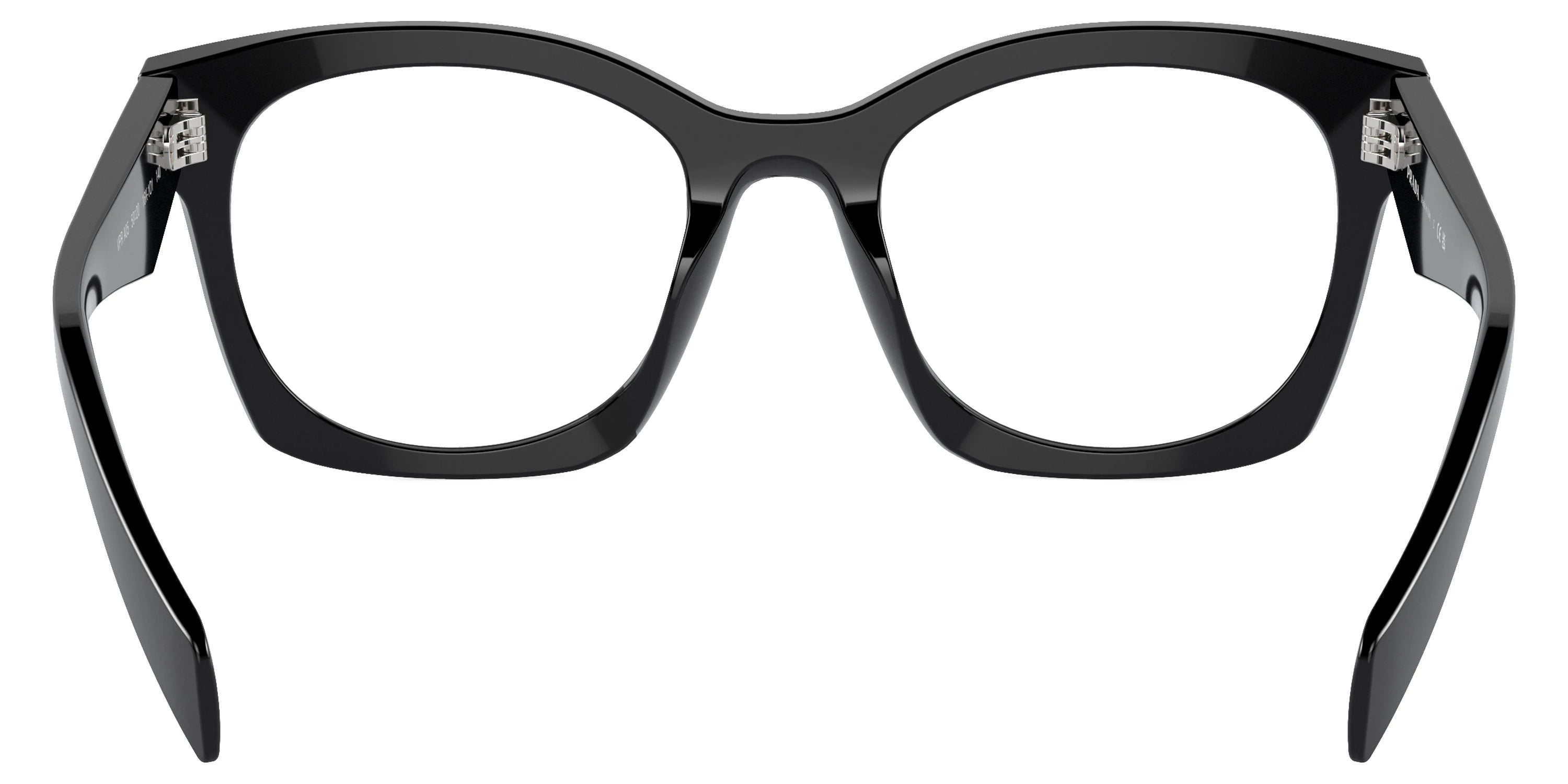 Prada - Symbole PR A05V