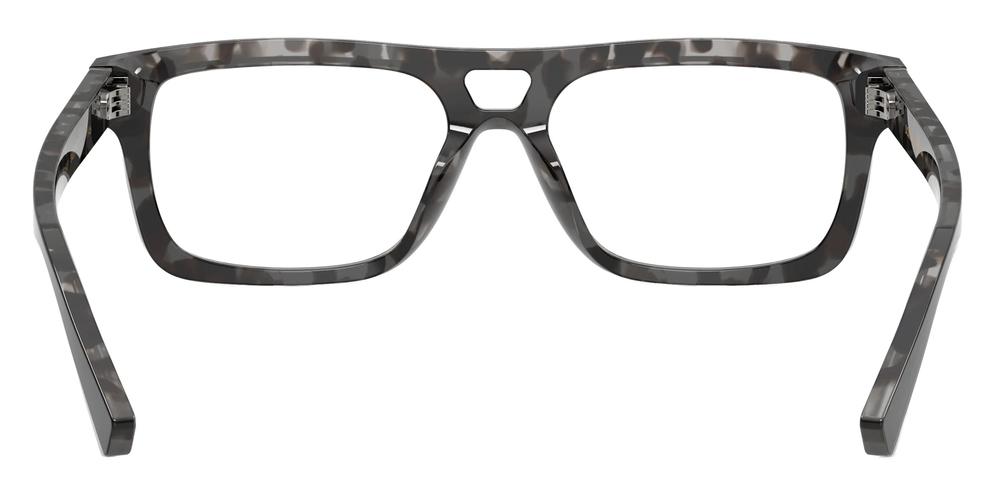 DOLCE & GABBANA - DG3431