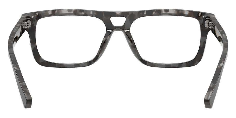 DOLCE&GABBANA - DG3431