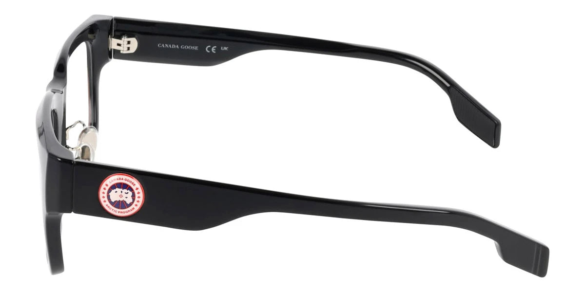 Canada Goose - GC25614LB