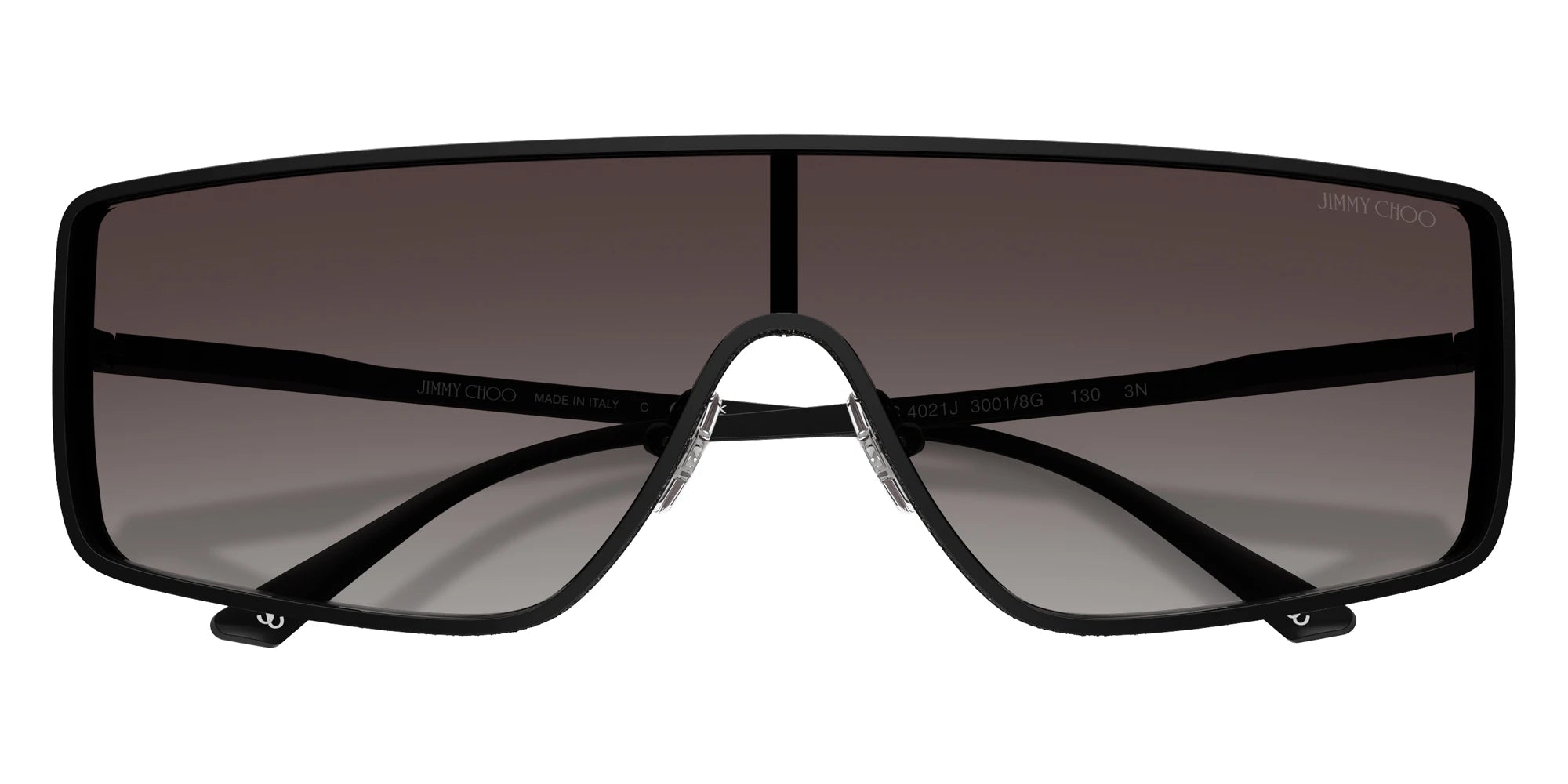 Jimmy Choo - JC4021J