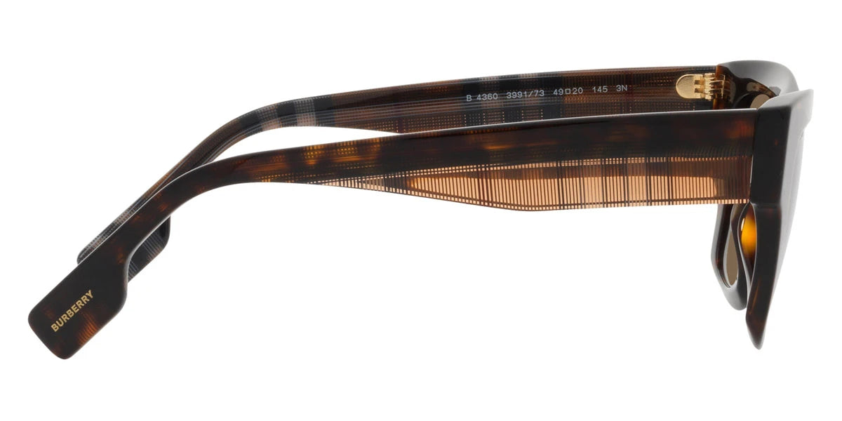 BURBERRY - Ernest BE4360