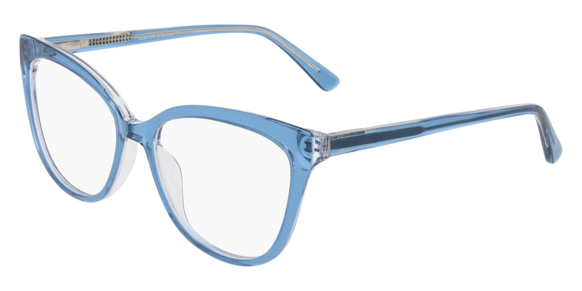 Lenton and Rusby - LR5032