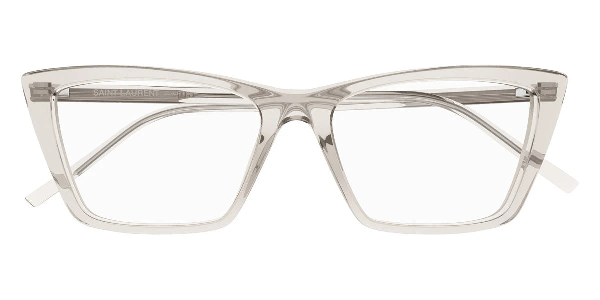 Saint Laurent - SL 737 MICA THIN OPT