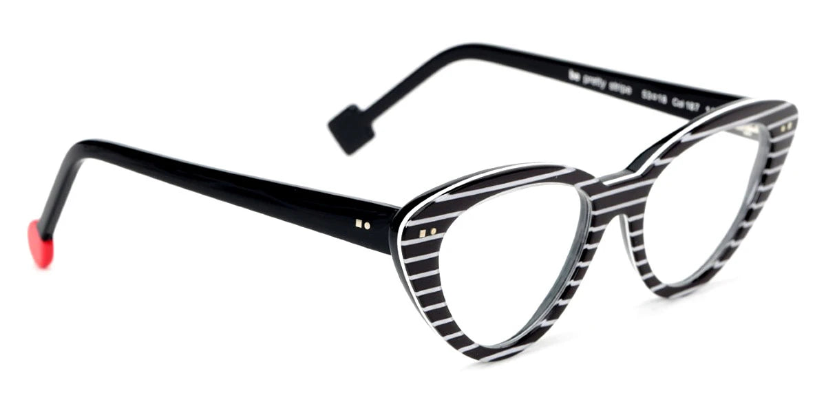 Sabine Be - Be Pretty Stripe