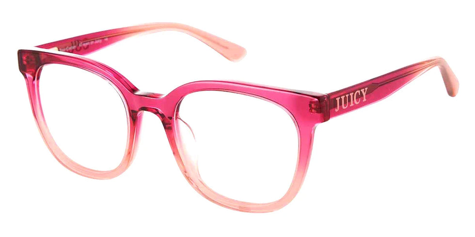 Juicy Couture - JU 321
