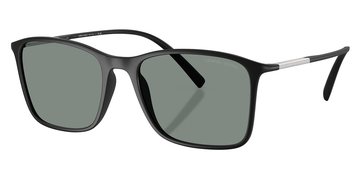 GIORGIO ARMANI - AR8231U