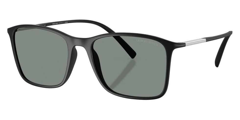 GIORGIO ARMANI - AR8231U