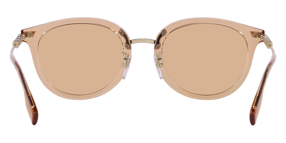 BURBERRY - Kelsey BE4398D