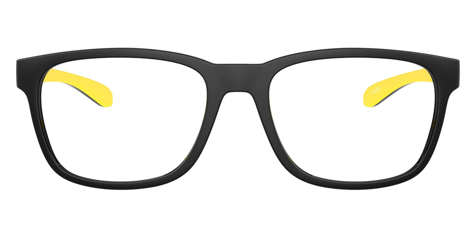 ARNETTE - AN7240U Oribee