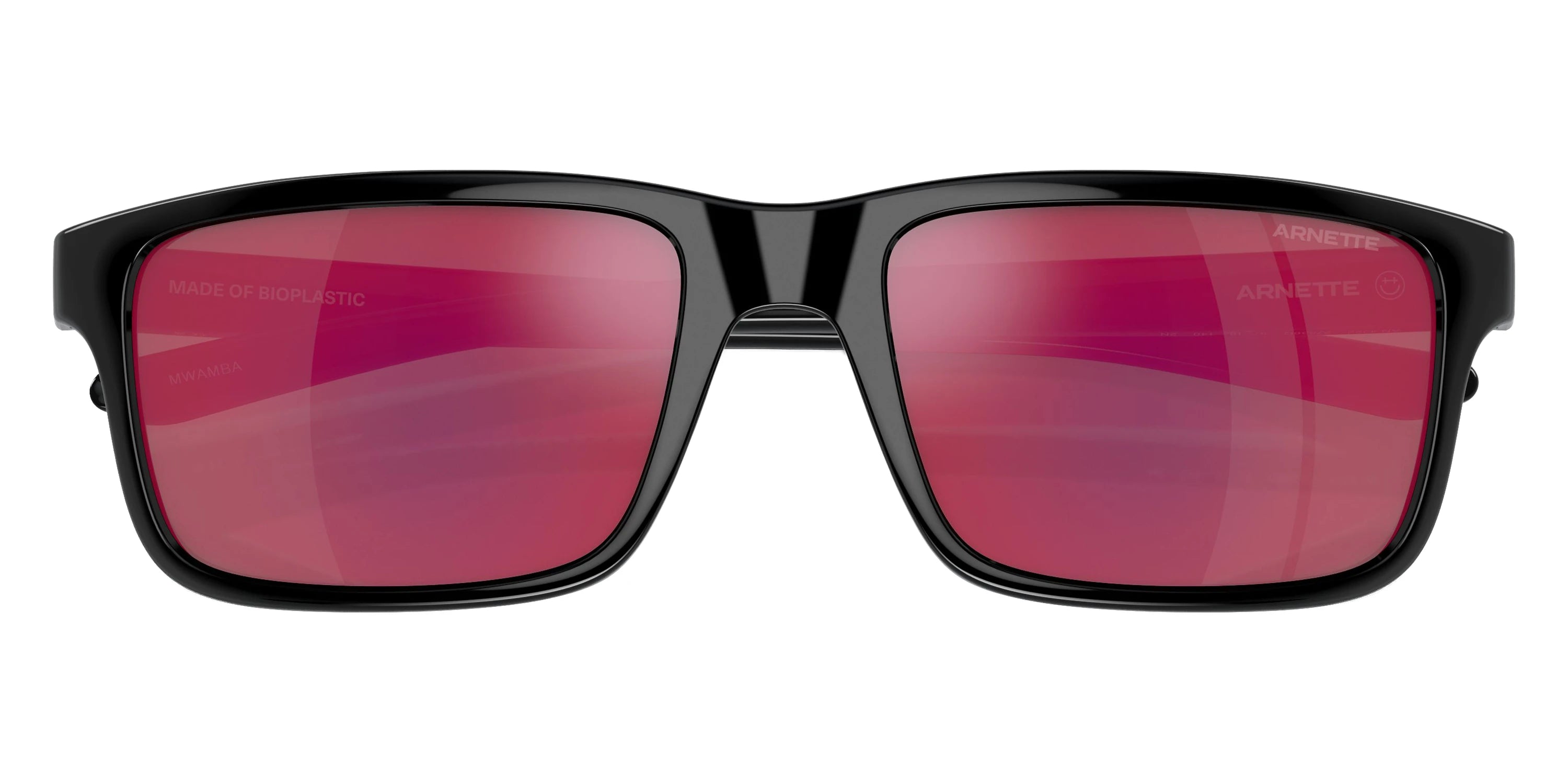 ARNETTE - AN4322 Mwamba