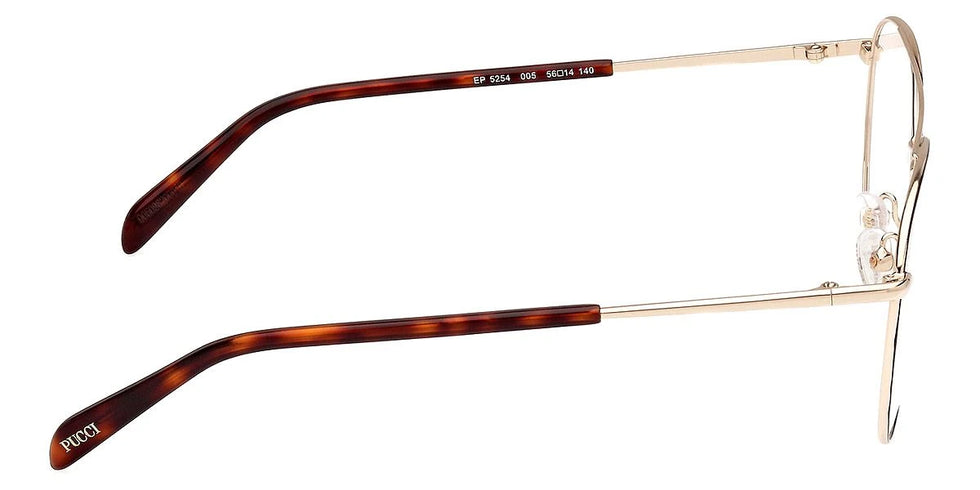 Emilio Pucci - EP5254