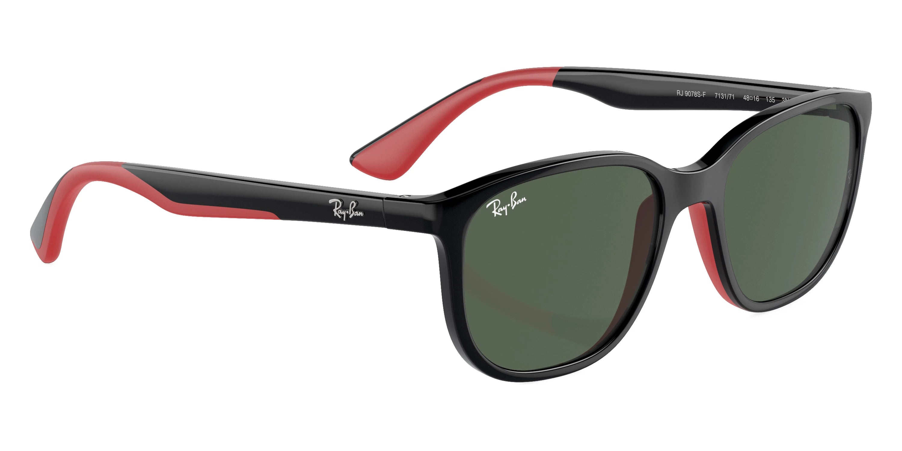 Ray-Ban - RJ9078SF
