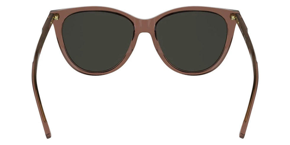 Calvin Klein - CK25508S