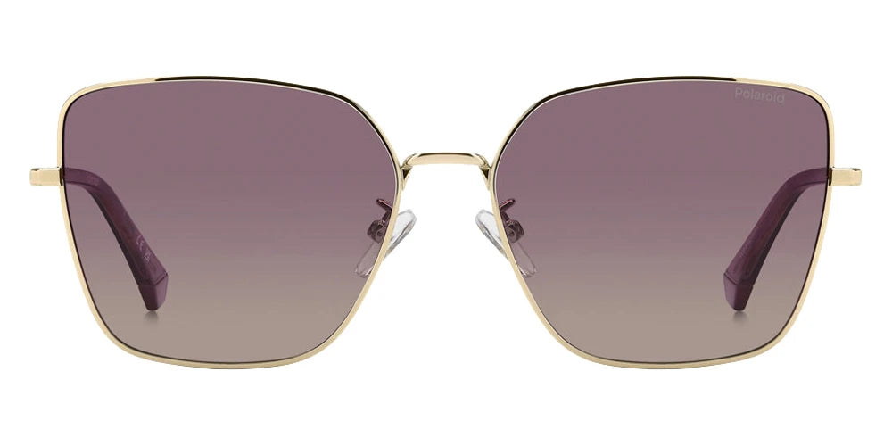 Polaroid - PLD 4193/G/S/X