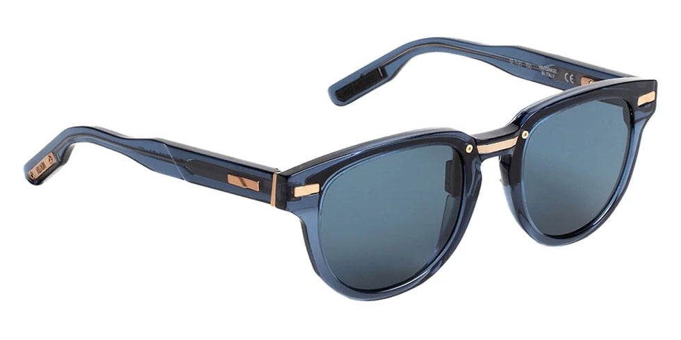 Movitra - Momentum 04 Sun