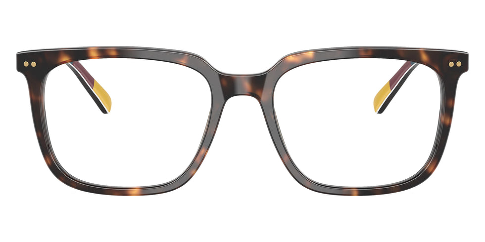 POLO RALPH LAUREN - PH2284