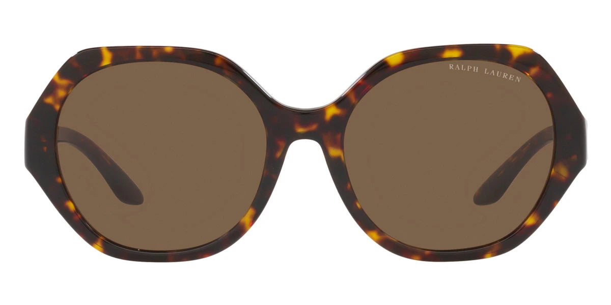 RALPH LAUREN - RL8208