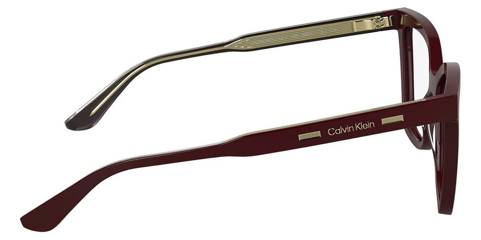 Calvin Klein - CK24550MAG-SET