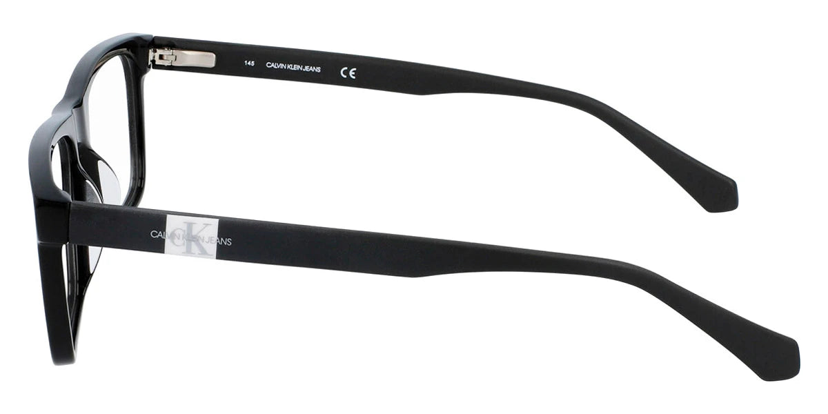 Calvin Klein - CKJ21614