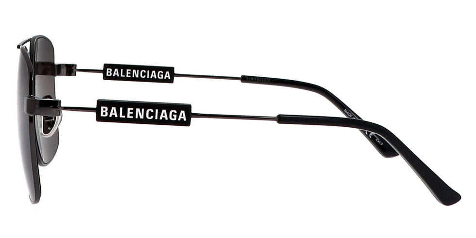 Balenciaga - BB0116SA
