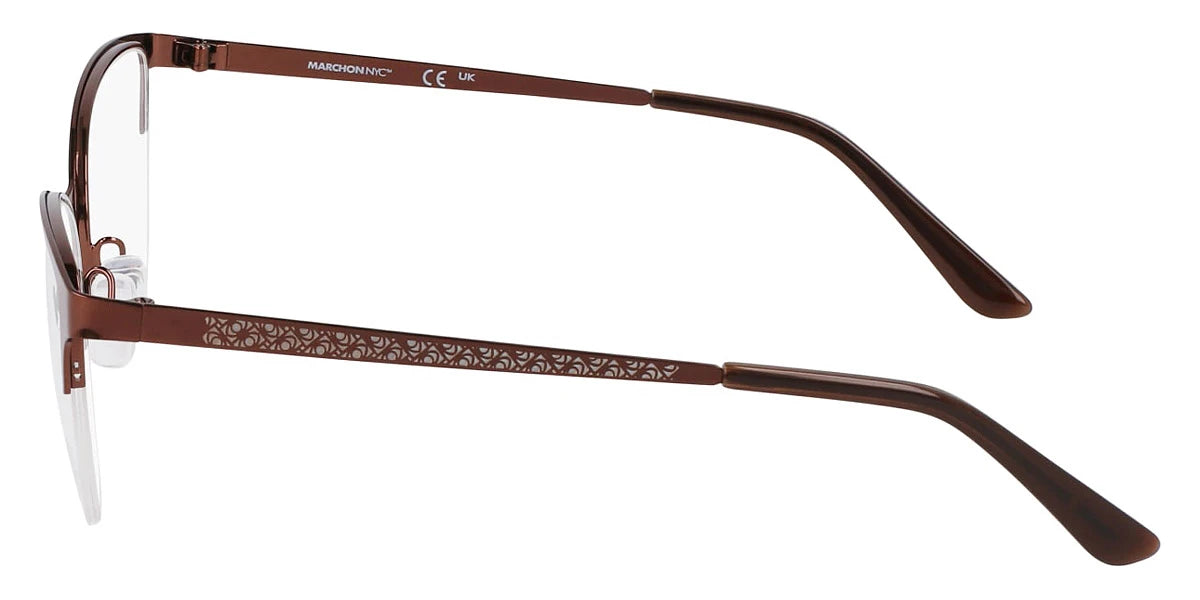 Marchon NYC - M-4022