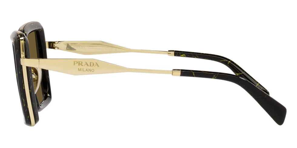 Prada - PR 55ZS