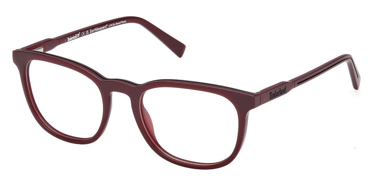 Timberland - TB50066