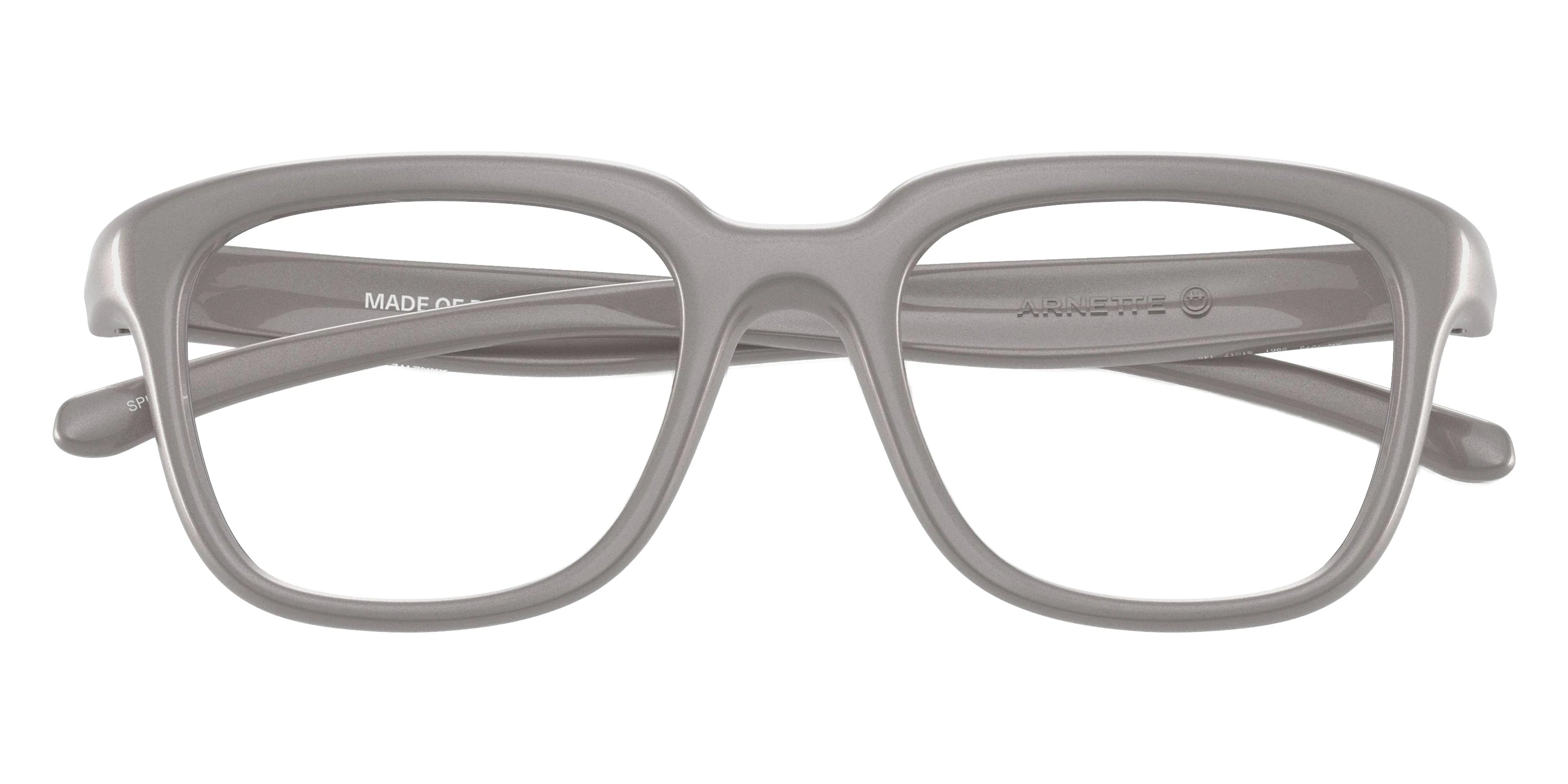 ARNETTE - AN7272 Splice