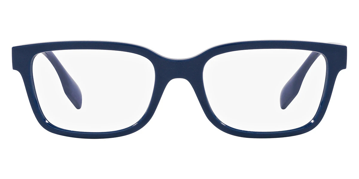 BURBERRY - Charlie BE2379U