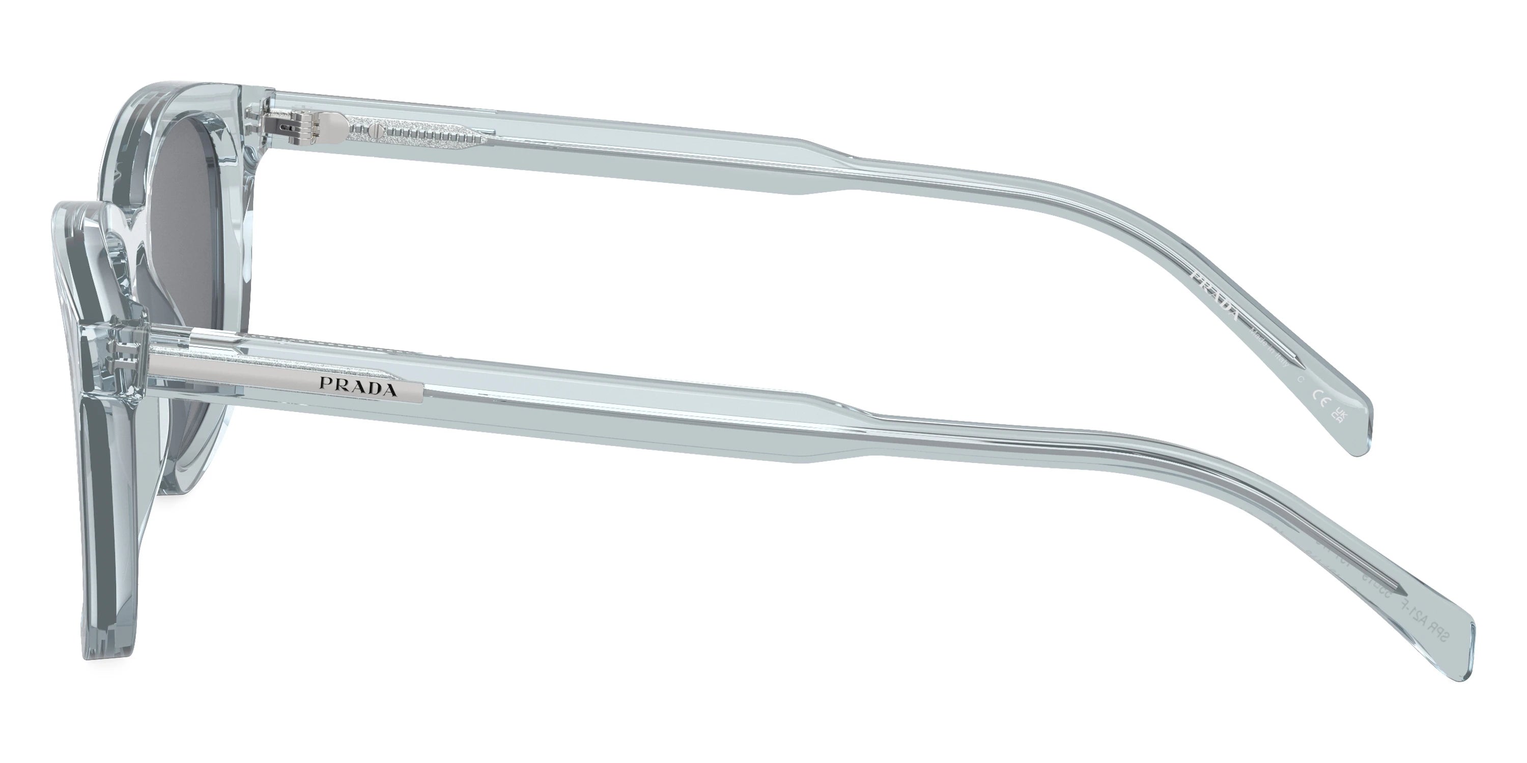 Prada - PR A21SF
