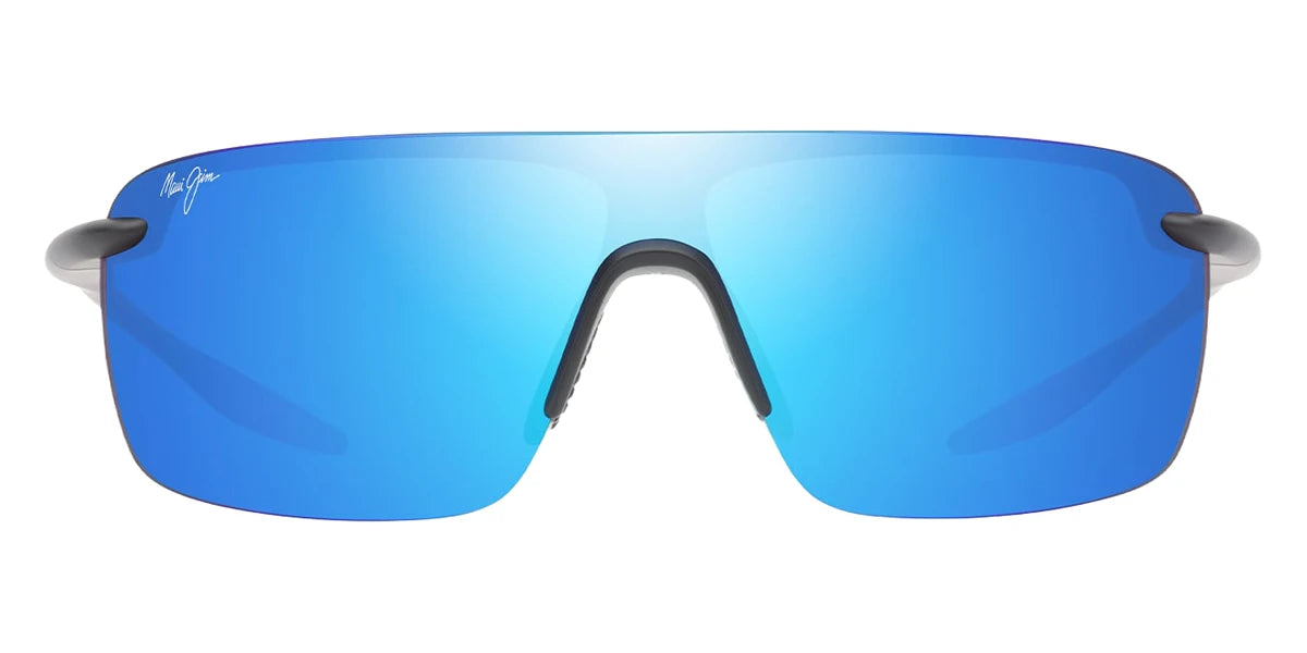 Maui Jim - PALULU