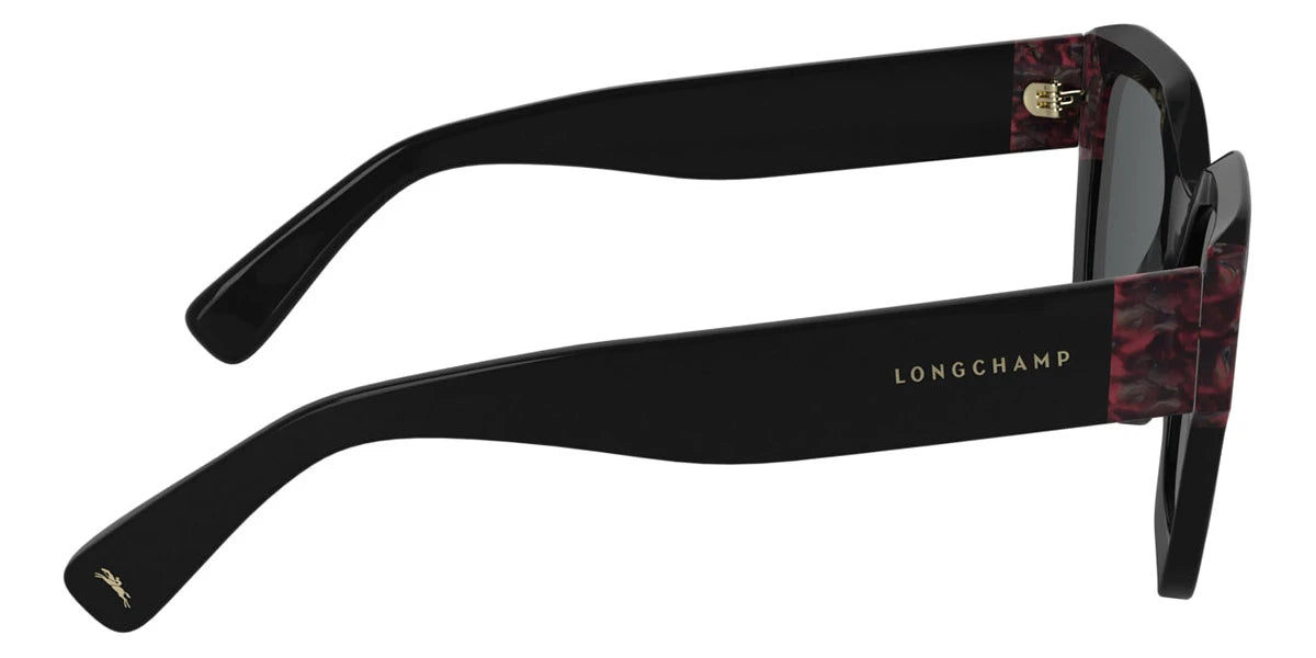 Longchamp - LO771S