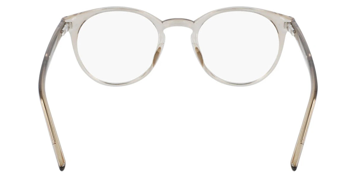 Calvin Klein - CK20527