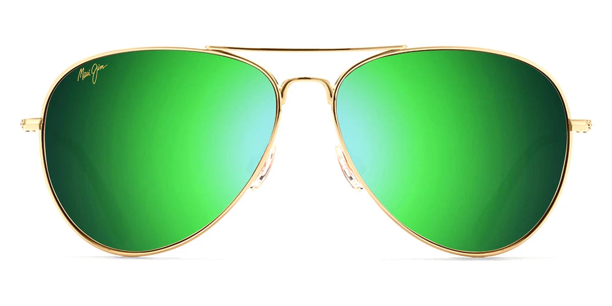 Maui Jim - MAVERICKS