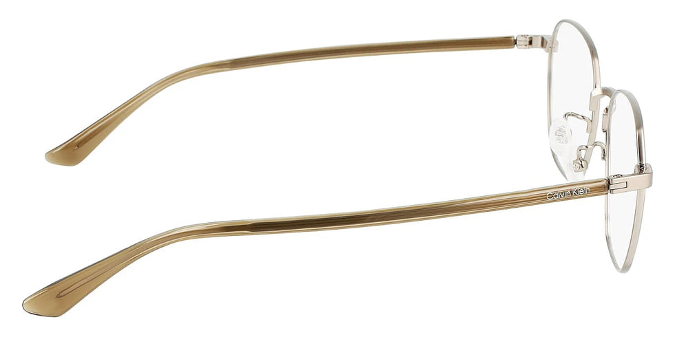 Calvin Klein - CK22130LB