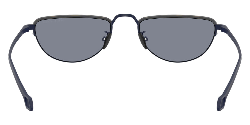 GIORGIO ARMANI - AR6166J