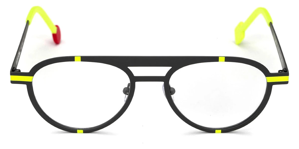 Sabine Be - Be Chill