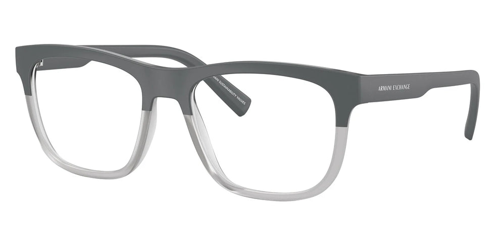 ARMANI EXCHANGE - AX3050