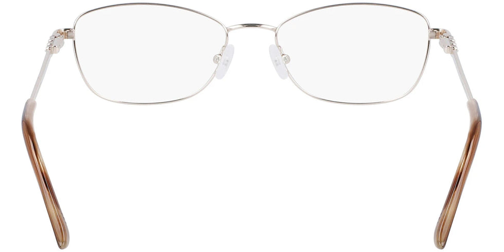 Marchon NYC - Tres Jolie 191