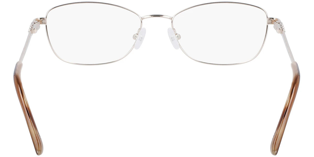 Marchon NYC - Tres Jolie 191