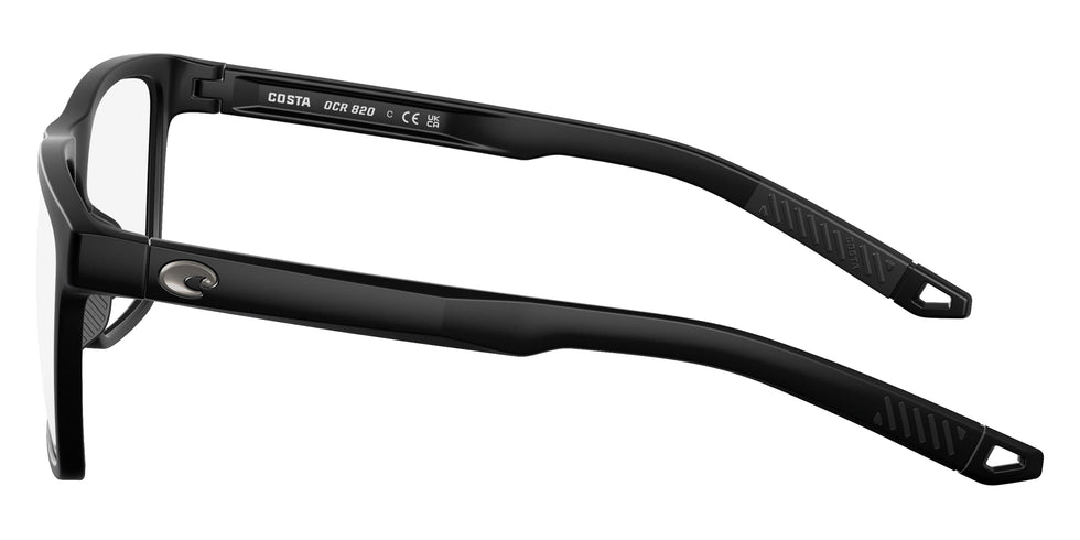 COSTA - 6A8026 Ocean Ridge 820