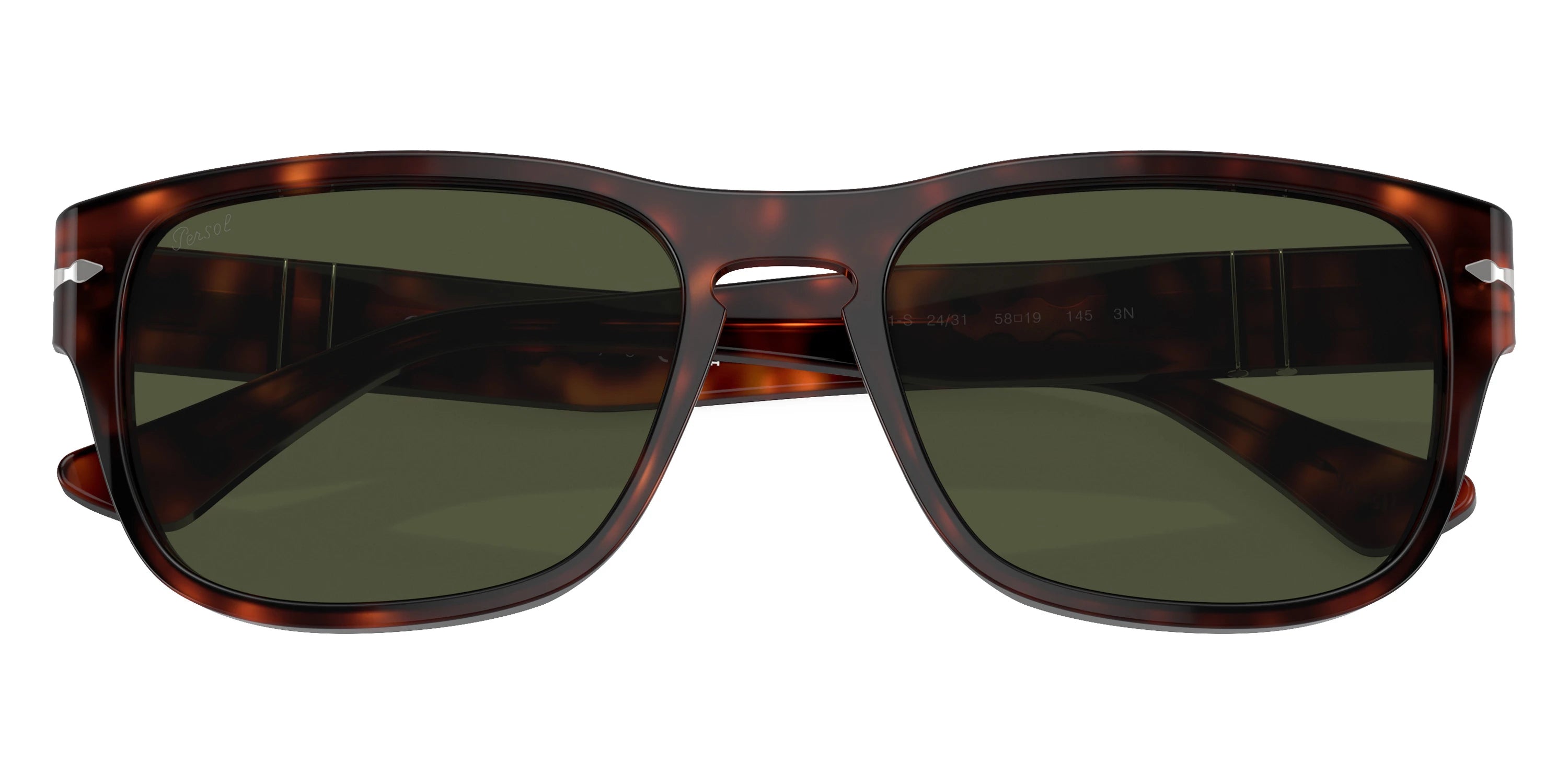 Persol - PO3341S