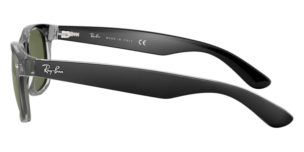 Ray-Ban - New Wayfarer RB2132