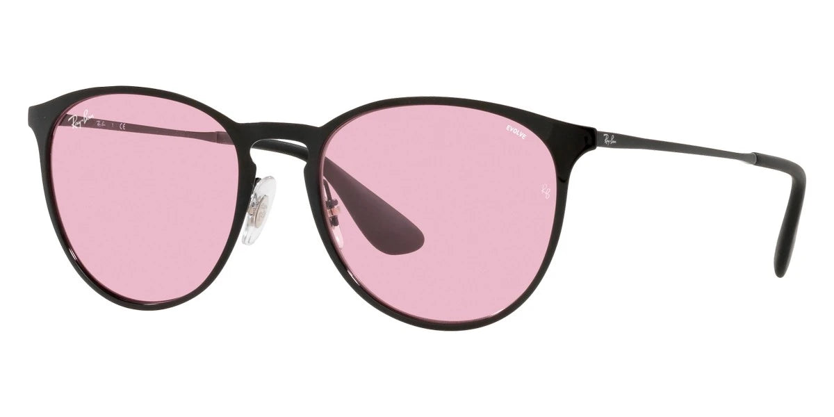 Ray-Ban - Erika Metal RB3539