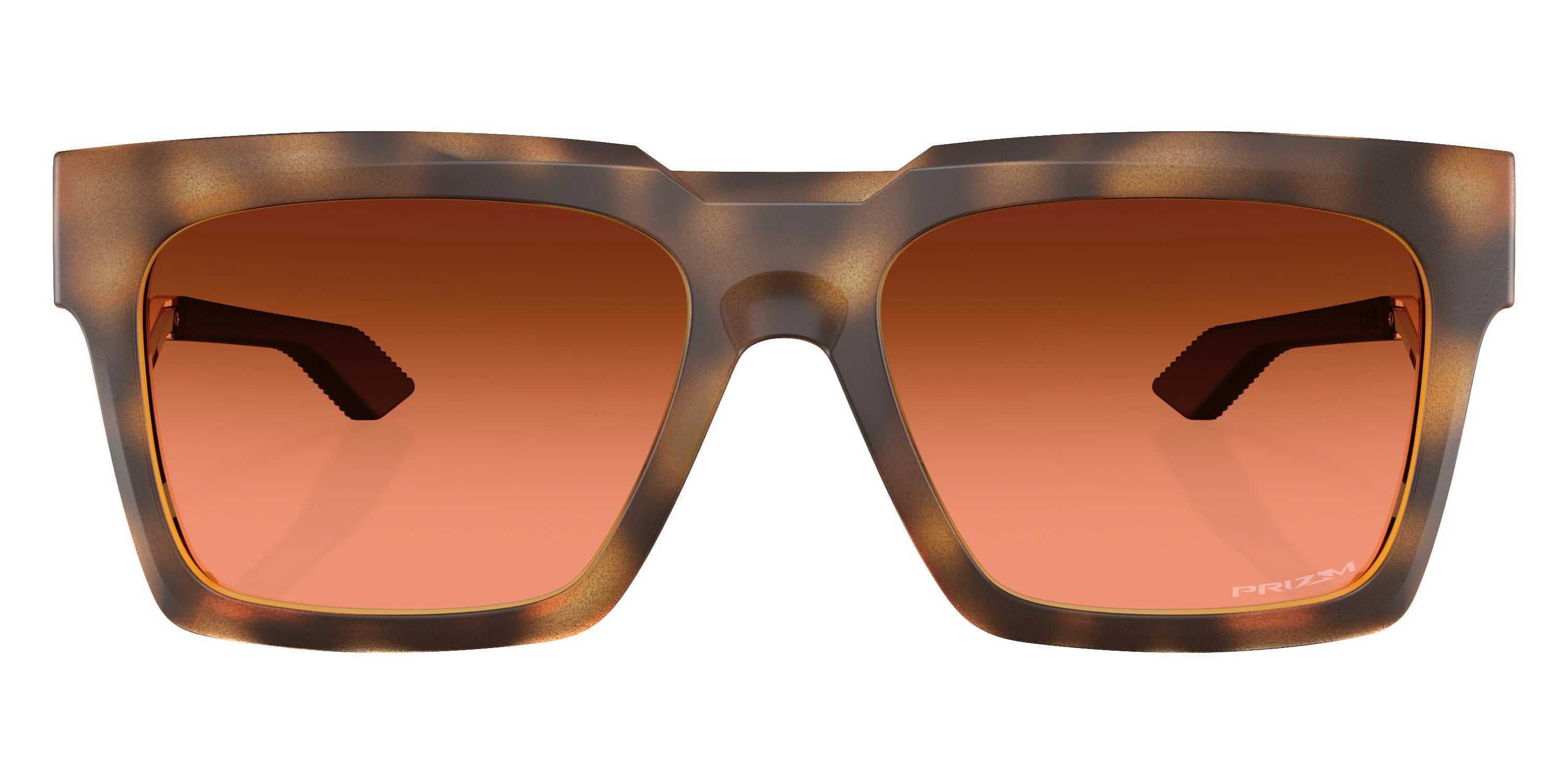 OAKLEY - Enigma Ink OO9485