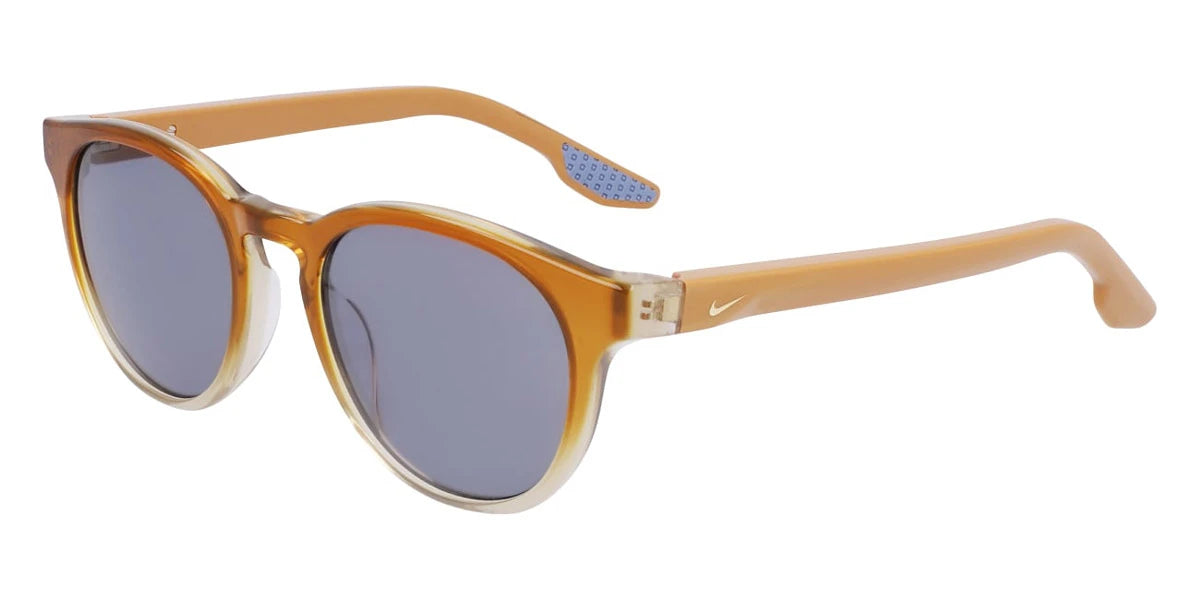 Nike - ECLIPSE DAWN EV24046