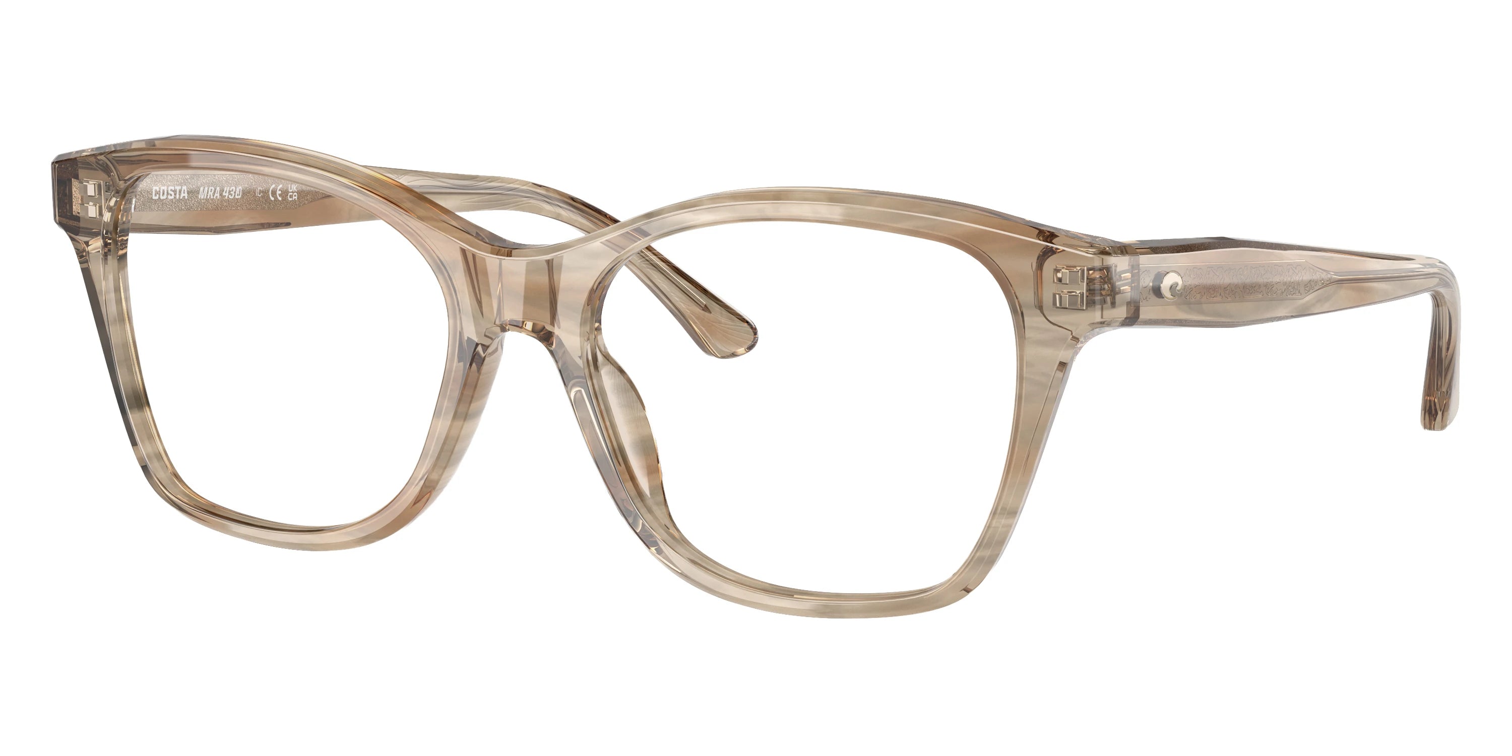 COSTA - 6A2007 Mariana Trench 430