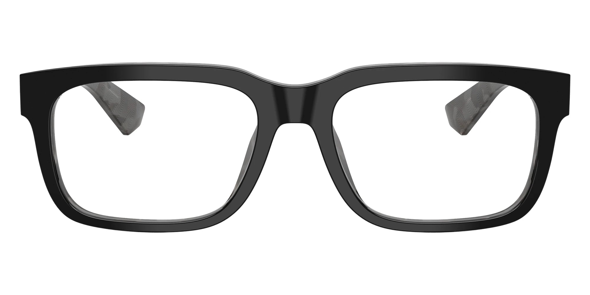 DOLCE & GABBANA - DG3432