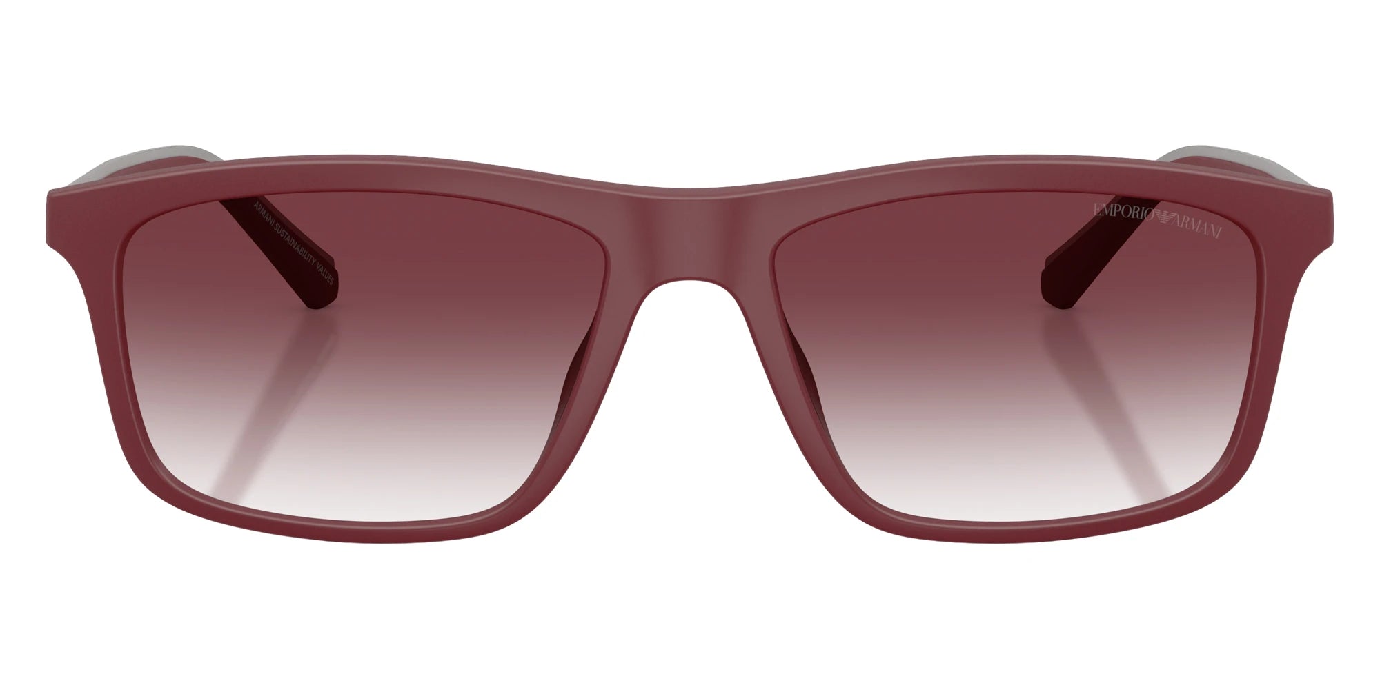 EMPORIO ARMANI - EA4257U